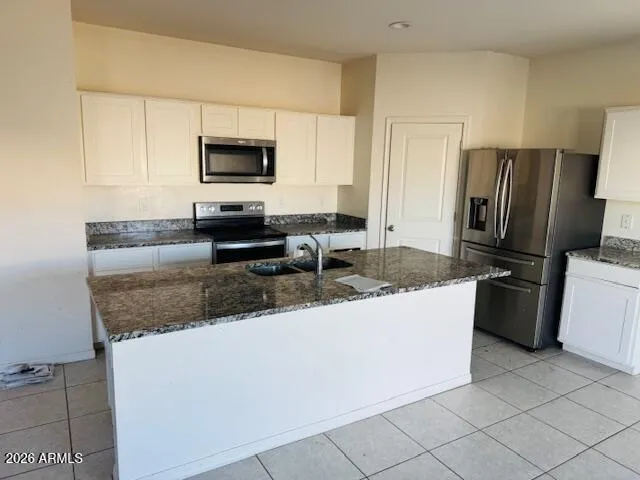 $344,000 | 35268 West Santa Clara Avenue, Maricopa, AZ 85138