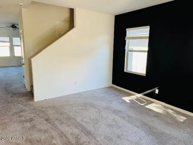 $344,000 | 35268 West Santa Clara Avenue, Maricopa, AZ 85138