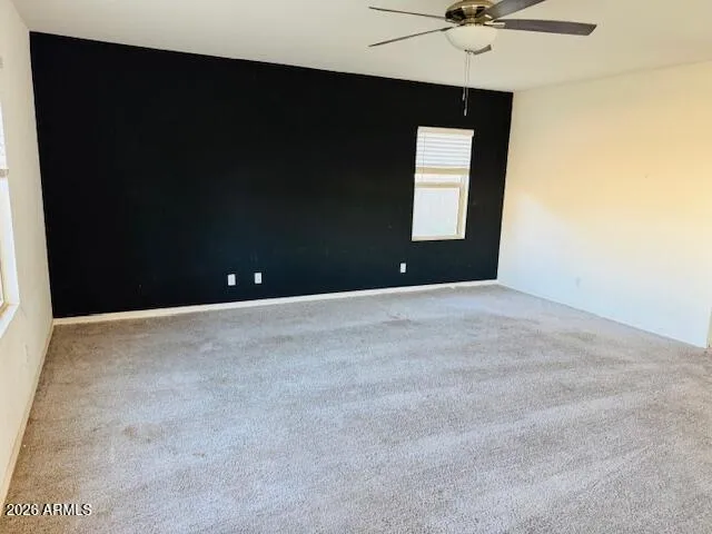 $344,000 | 35268 West Santa Clara Avenue, Maricopa, AZ 85138