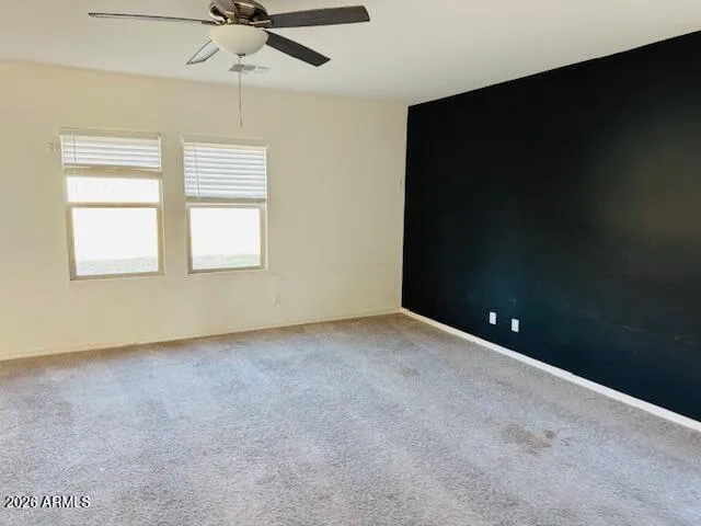 $344,000 | 35268 West Santa Clara Avenue, Maricopa, AZ 85138