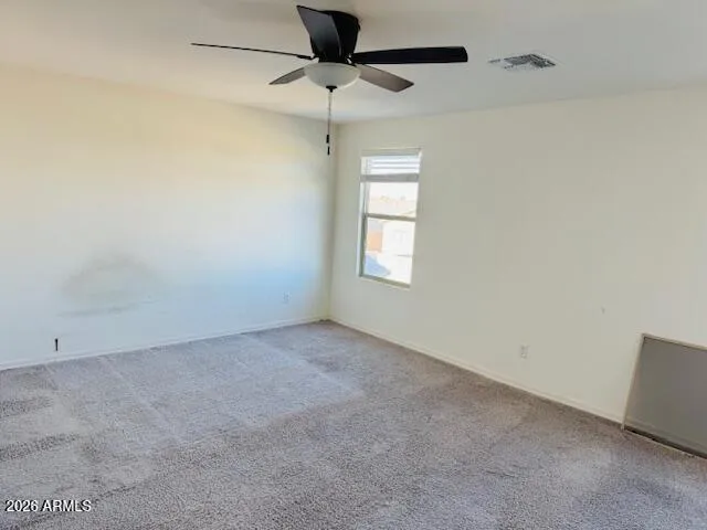 $344,000 | 35268 West Santa Clara Avenue, Maricopa, AZ 85138