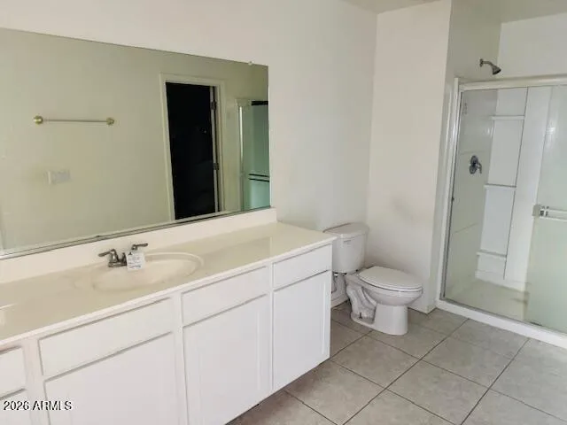 $344,000 | 35268 West Santa Clara Avenue, Maricopa, AZ 85138