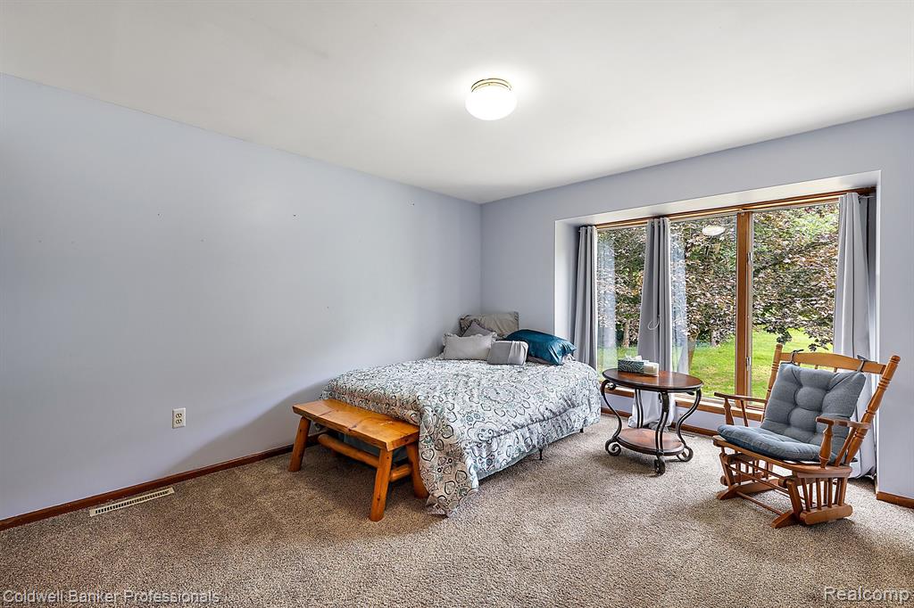 3543 Mitchell Road Metamora, MI 48455 - Photo 30 of 77
