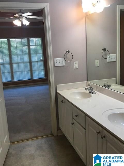 210 Hidden Cove Circle Pelham, AL 35124 - Photo 10 of 16