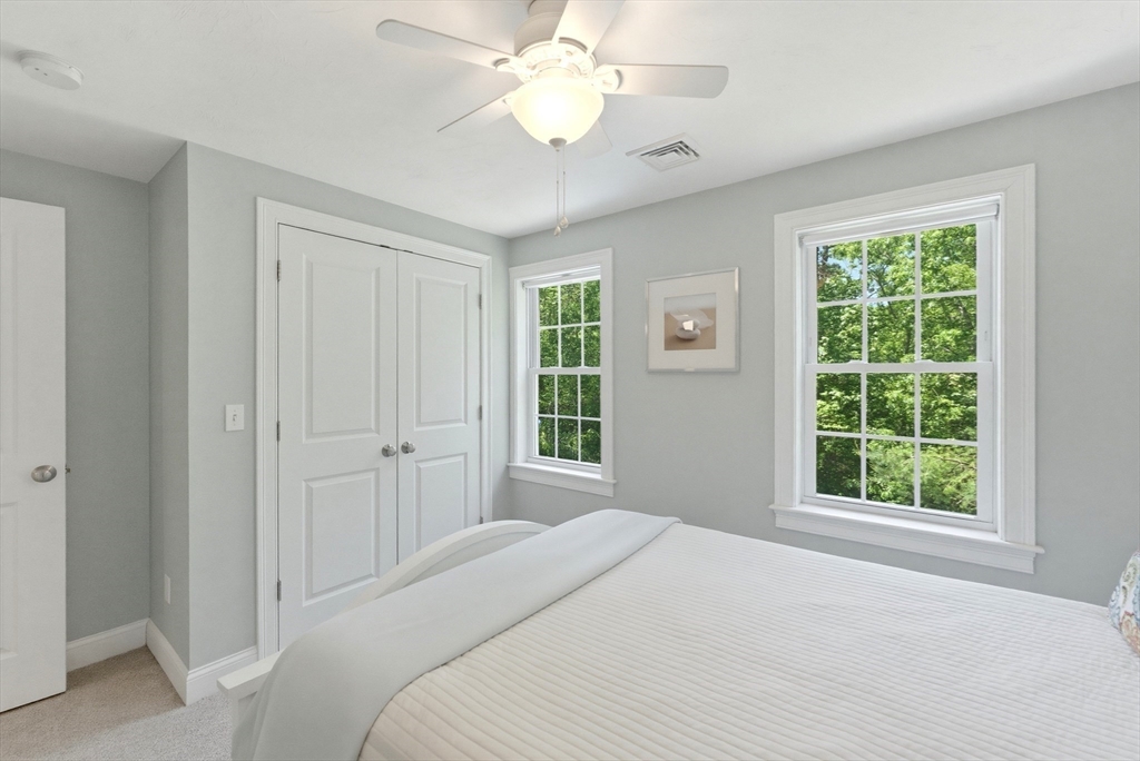 2000 State Road Plymouth, MA 02360 - Photo 35 of 42