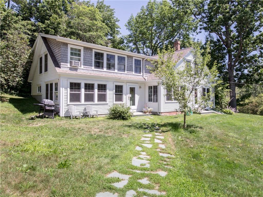10 Nelson Road Pittston, ME 04345 - Photo 31 of 35 Photo