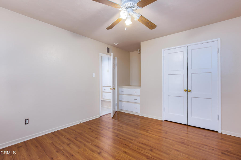 45027 Division Street Lancaster, CA 93535 - Photo 16 of 27