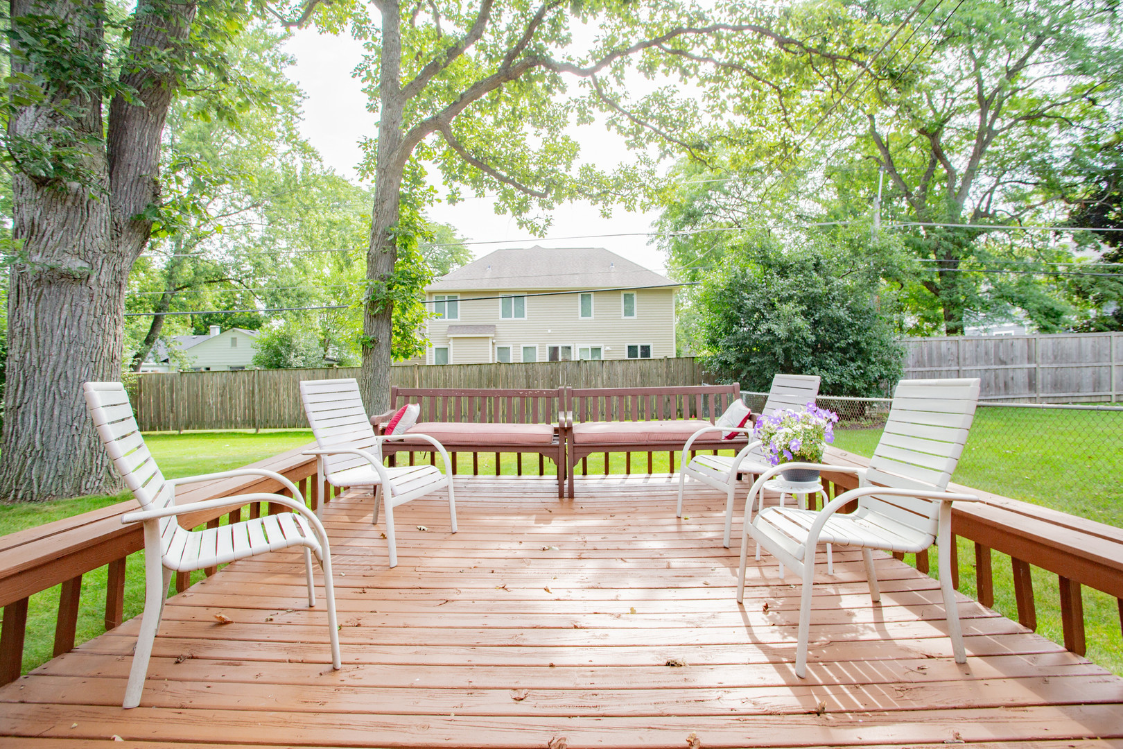 1133 Kenton Road Deerfield, IL 60015 - Photo 28 of 35