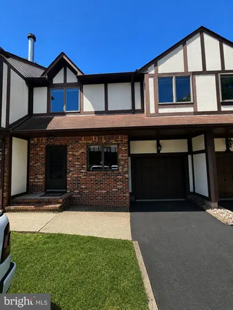 $3,000 | 3 Cambridge Drive, Ewing, NJ 08628