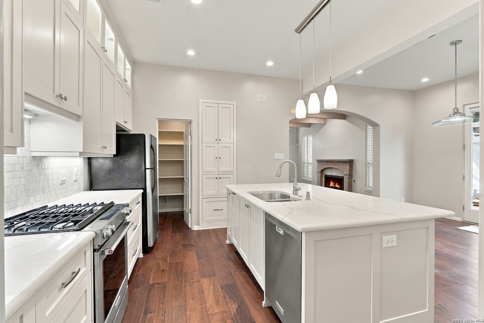 135 Routt Street San Antonio, TX 78209 - Photo 15 of 44 Gallery Image 15