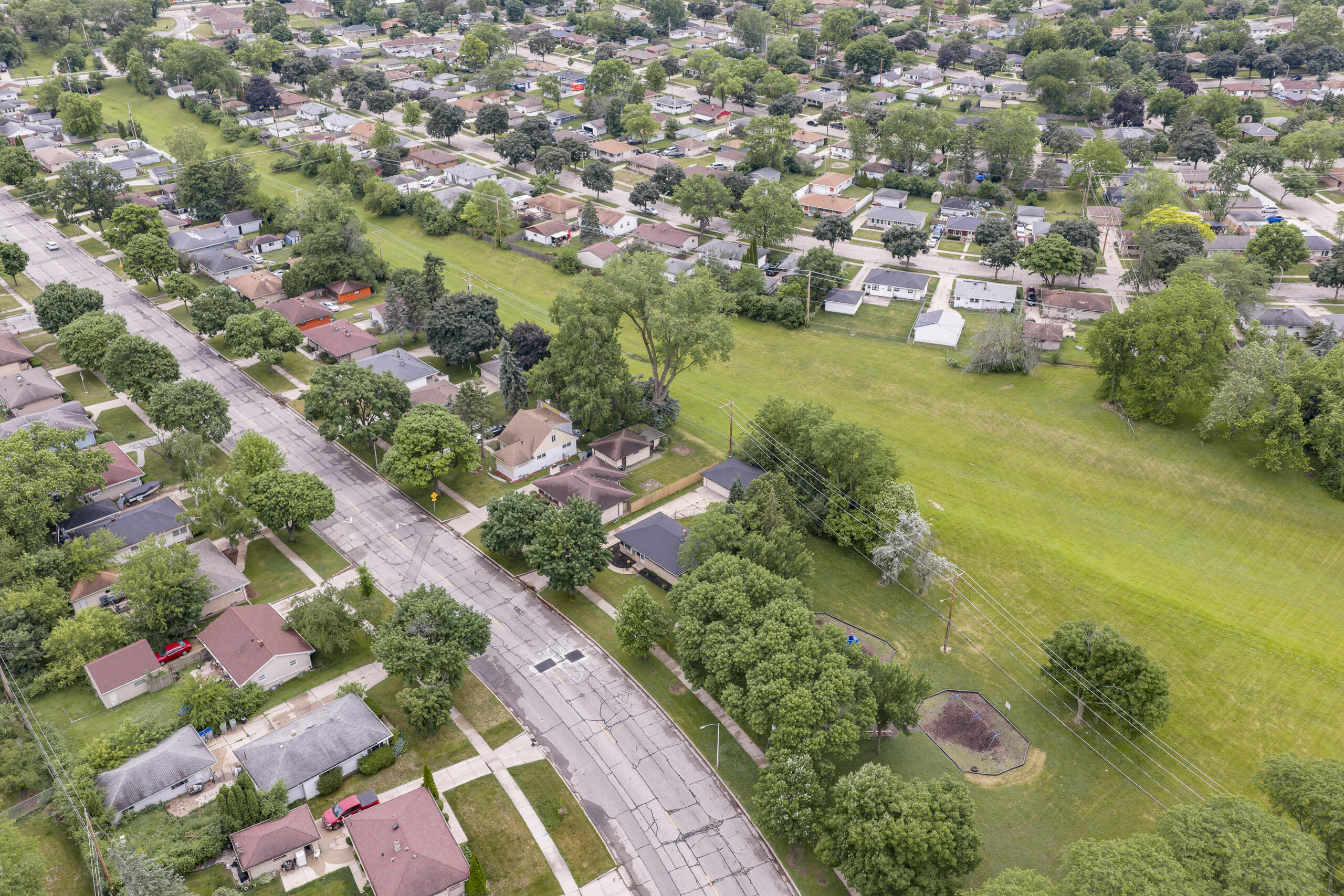 6655 North 84th Street Milwaukee, WI 53224 - Photo 38 of 44 6655 N 84th-37