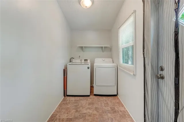 $205,000 | 380 Keystone Drive, Summerfield, NC 27358