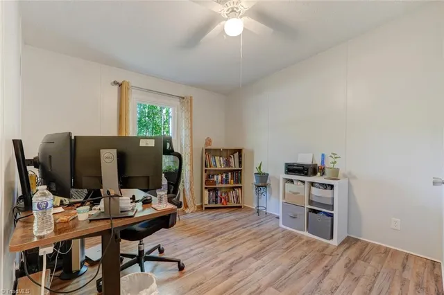 $205,000 | 380 Keystone Drive, Summerfield, NC 27358