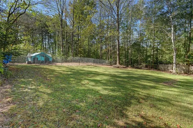 $205,000 | 380 Keystone Drive, Summerfield, NC 27358