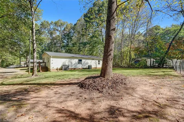 $205,000 | 380 Keystone Drive, Summerfield, NC 27358