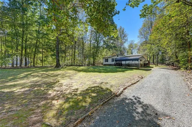 $205,000 | 380 Keystone Drive, Summerfield, NC 27358