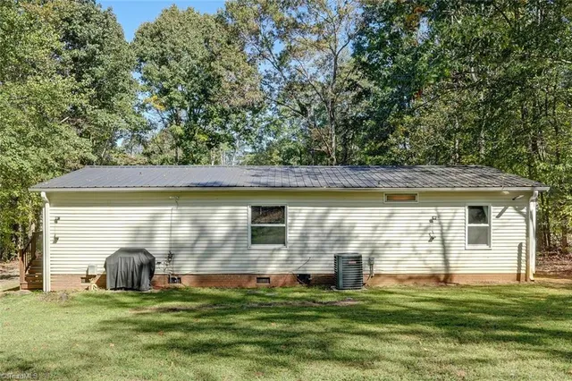 $205,000 | 380 Keystone Drive, Summerfield, NC 27358