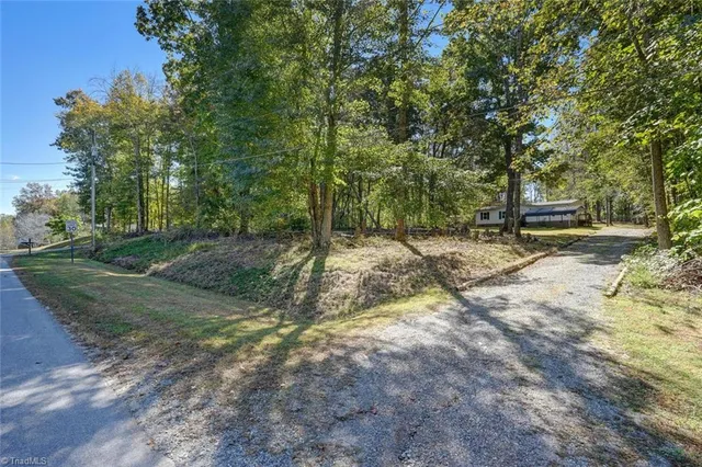 $205,000 | 380 Keystone Drive, Summerfield, NC 27358