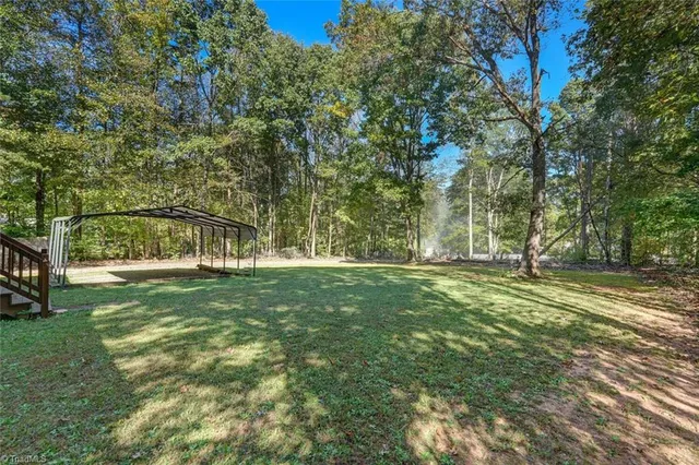 $205,000 | 380 Keystone Drive, Summerfield, NC 27358