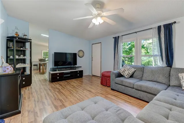 $205,000 | 380 Keystone Drive, Summerfield, NC 27358