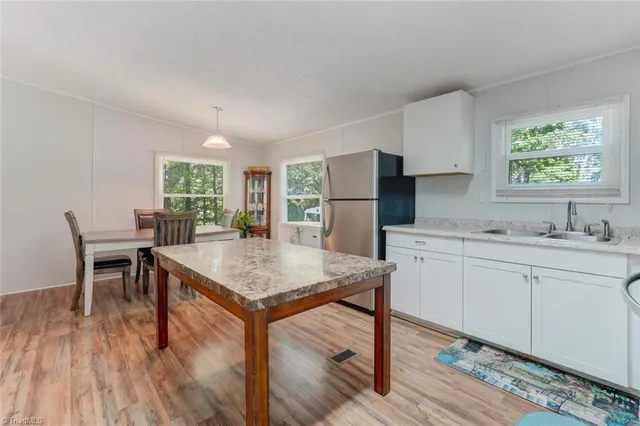 $205,000 | 380 Keystone Drive, Summerfield, NC 27358