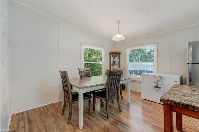 $205,000 | 380 Keystone Drive, Summerfield, NC 27358