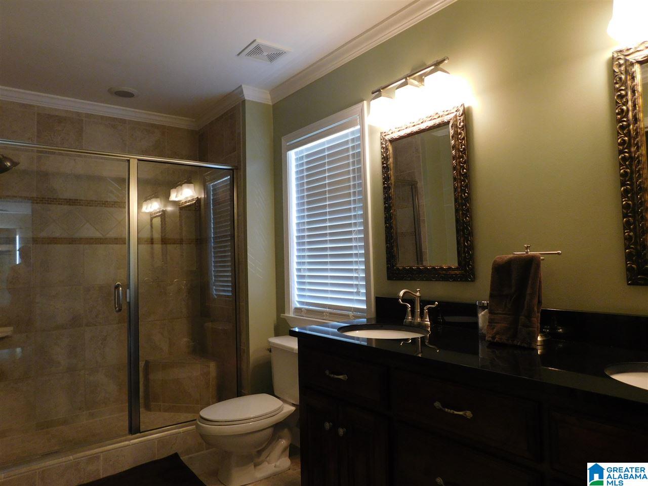 8991 Brasher Road Warrior, AL 35180 - Photo 16 of 36