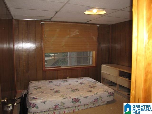 294 Smith Street Riverside, AL 35135 - Photo 8 of 28