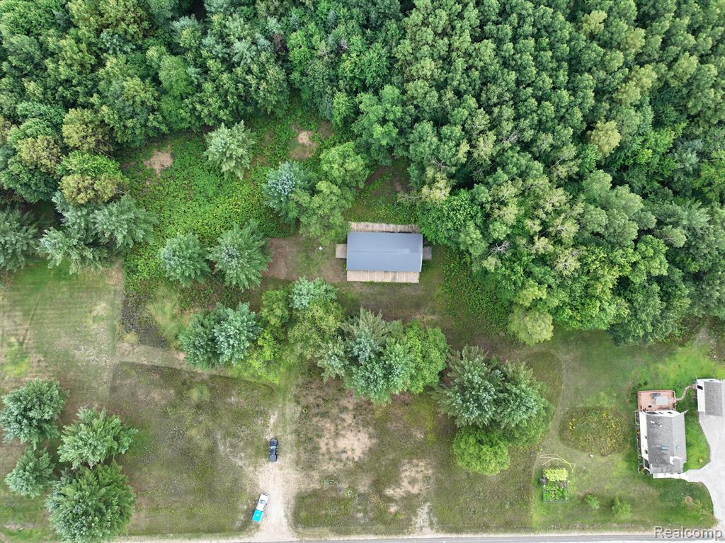 433 Lund Road Southwest Fife Lake, MI 49633 - Photo 14 of 20 Gallery Image 14