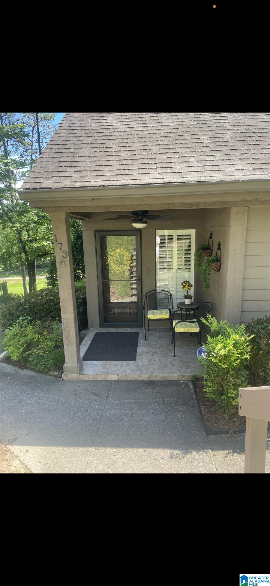 173 Cambrian Way, Unit 173 Birmingham, AL 35242 - Photo 1 of 27