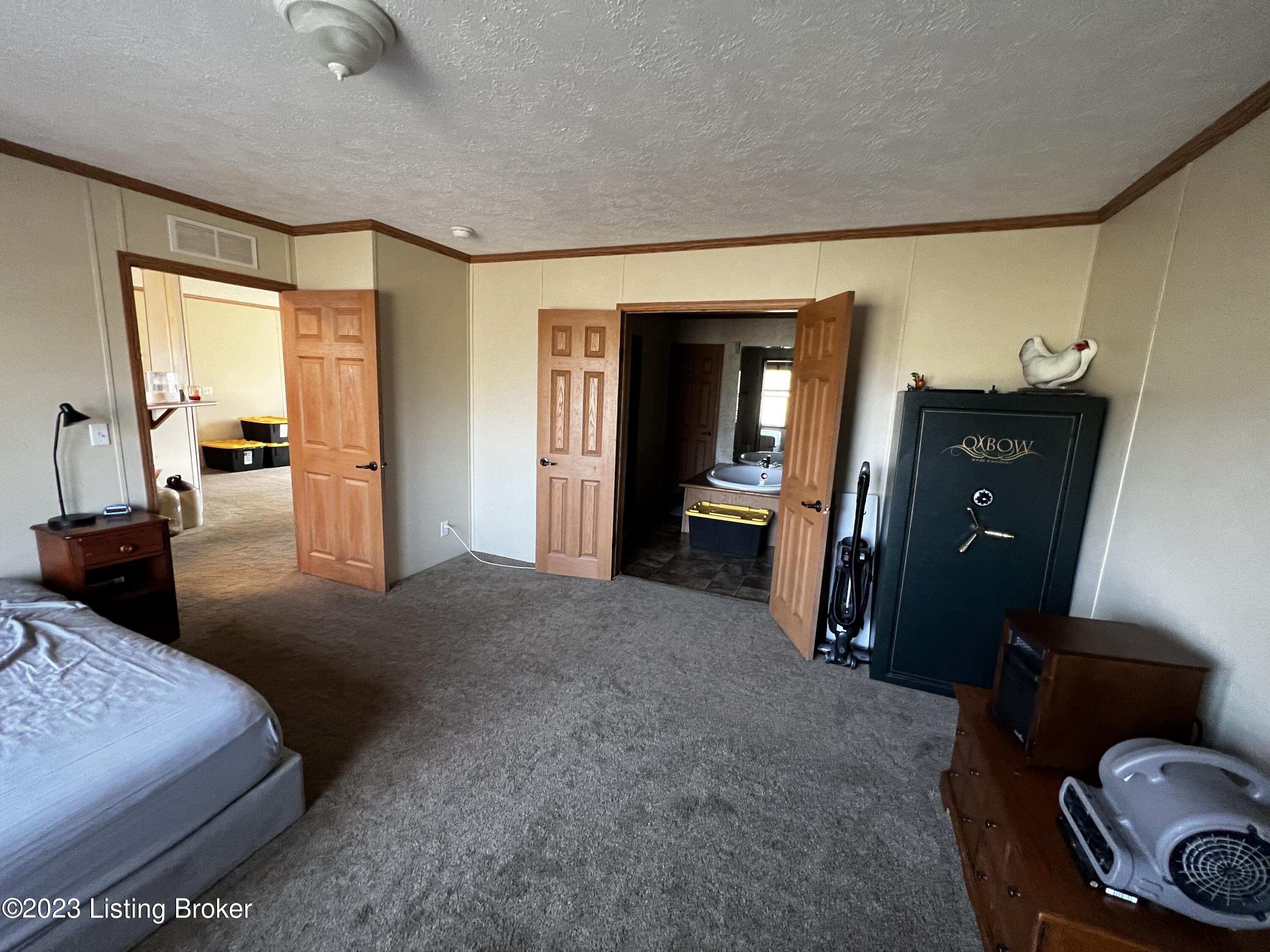 733 Gills Ridge Road Bedford, KY 40006 - Photo 16 of 22 6B5BAD64-194F-4686-AD80-1D569FF0DBA9
