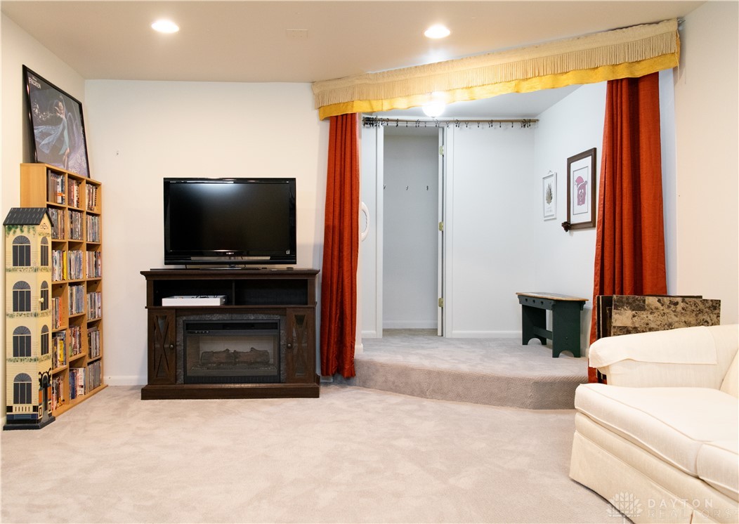 2430 Hemphill Road Dayton, OH 45440 - Photo 54 of 56 Gallery Image 54