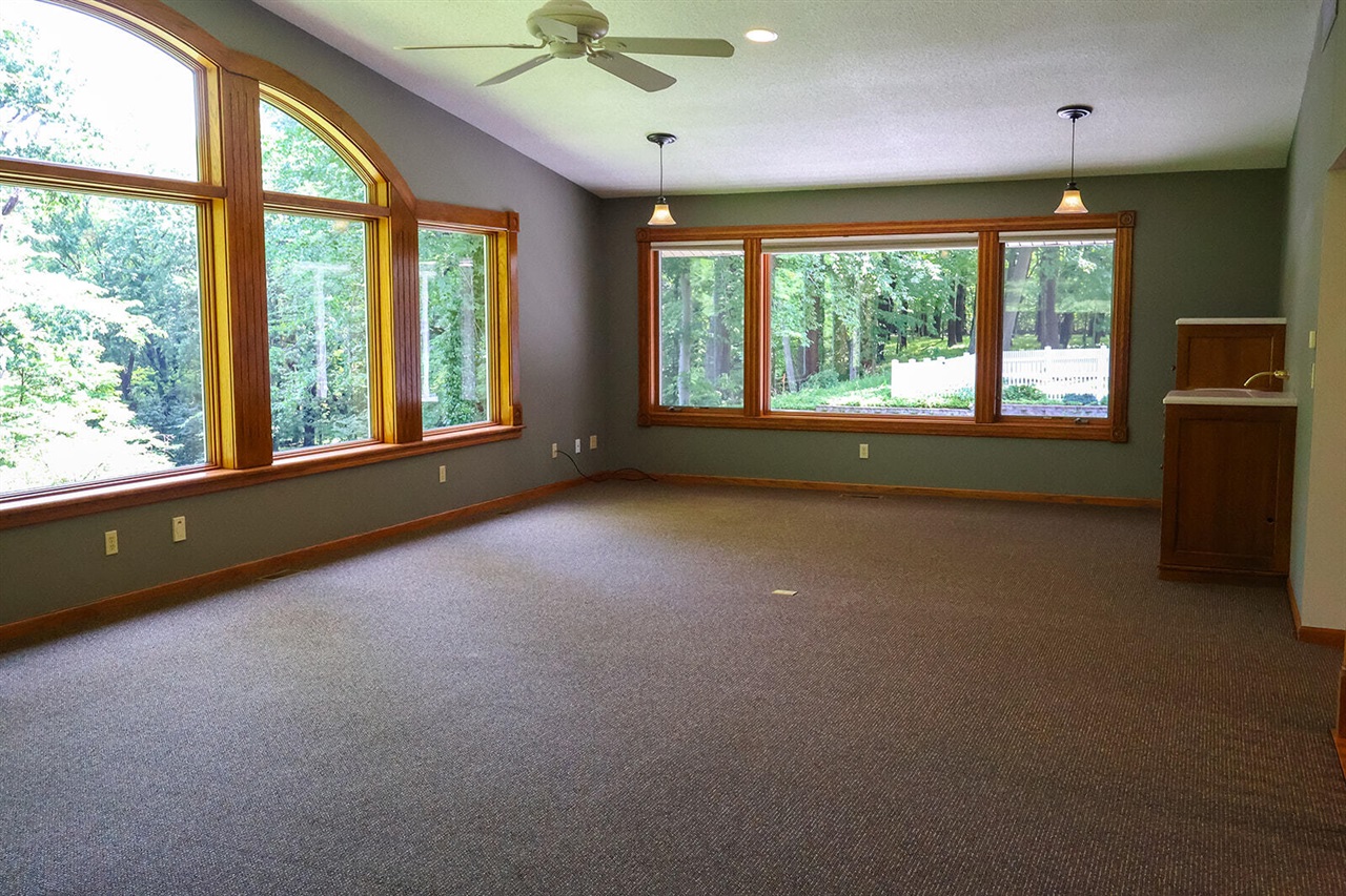 6697 Warren Woods Road Three Oaks, MI 49128 - Photo 29 of 99