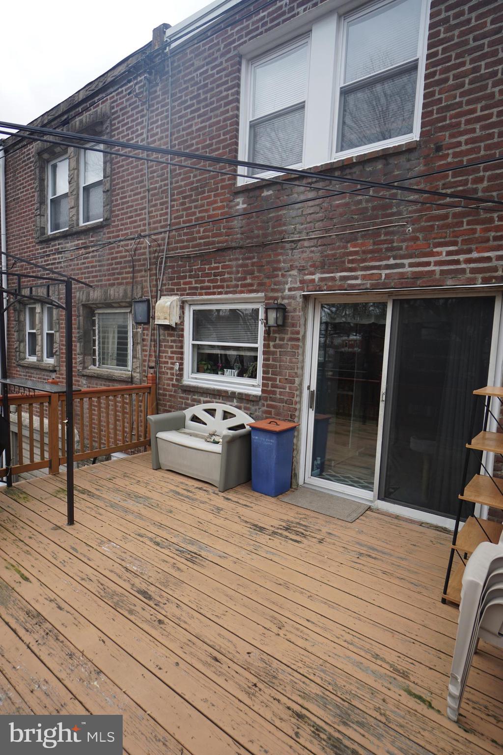 3311 Decatur Street Philadelphia, PA 19136 - Photo 13 of 15 Gallery Image 13