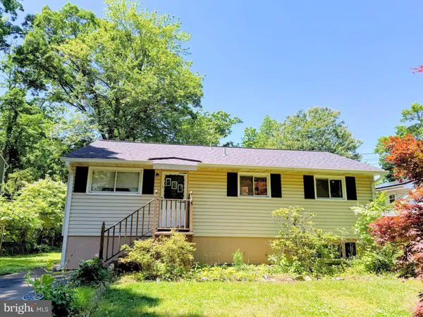 $500,000 | 406 Holly Drive, Annapolis, MD 21403