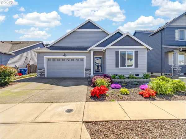 $515,000 | 5132 Meteor Avenue, Salem, OR 97305