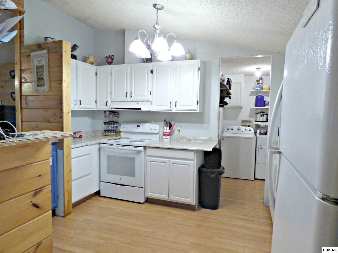 3075 Wilson Road Strawberry Plains, TN 37871 - Photo 8 of 25 Gallery Image 8