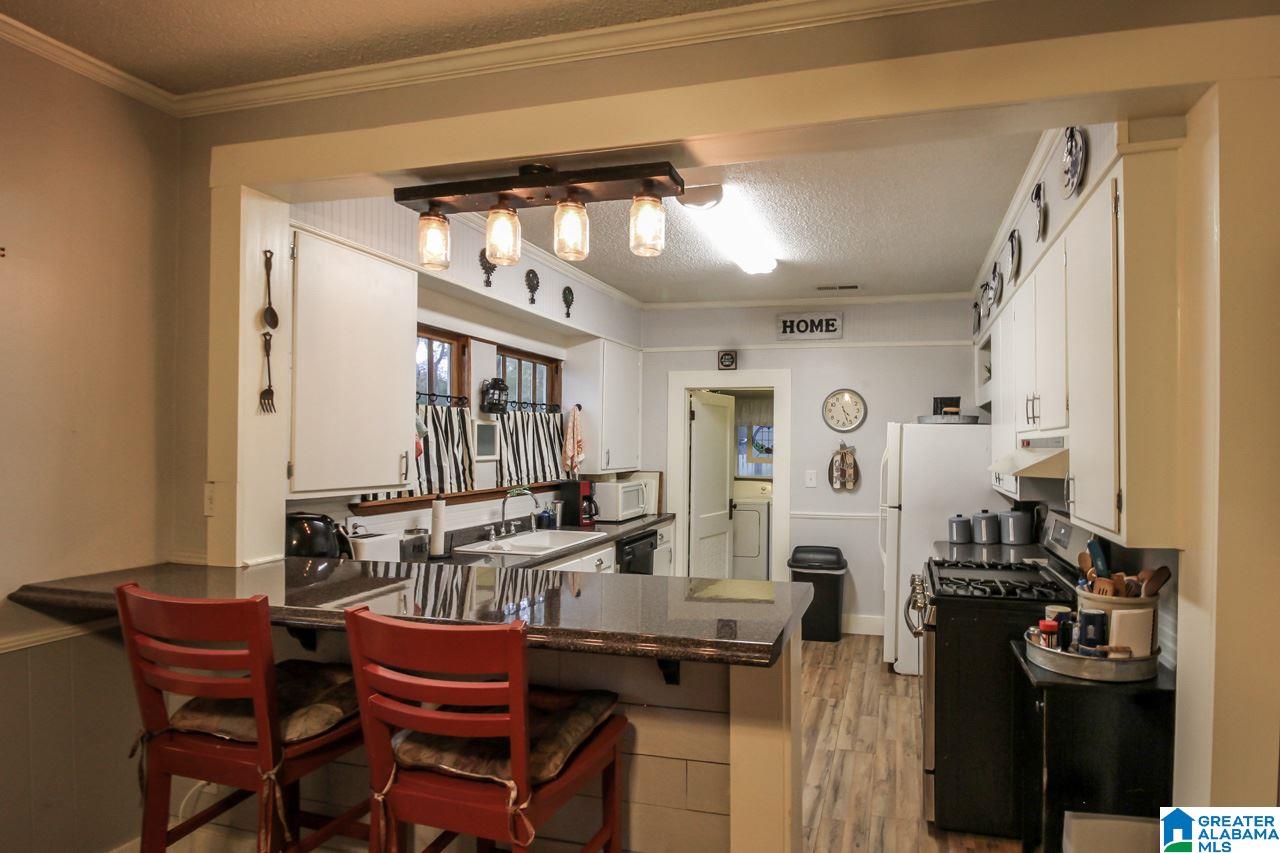 1304 3rd Avenue South Jasper, AL 35501 - Photo 14 of 16