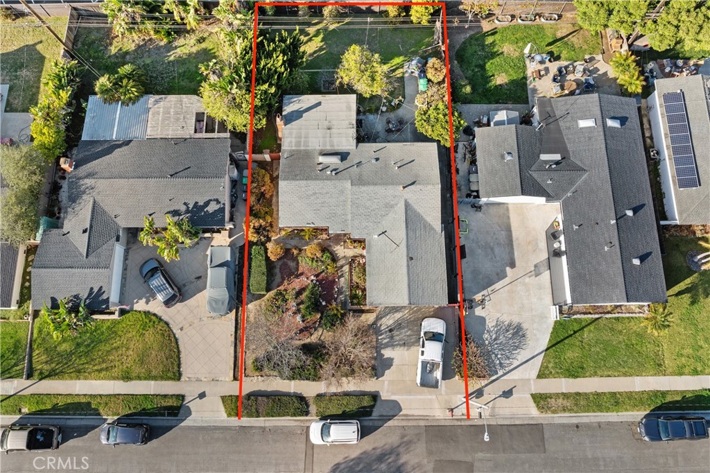 862 Joann Street Costa Mesa, CA 92627 - Photo 5 of 5