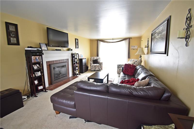 50 Rose Leaf Road Pittsburgh, PA 15220 - Photo 14 of 25 Gallery Image 14
