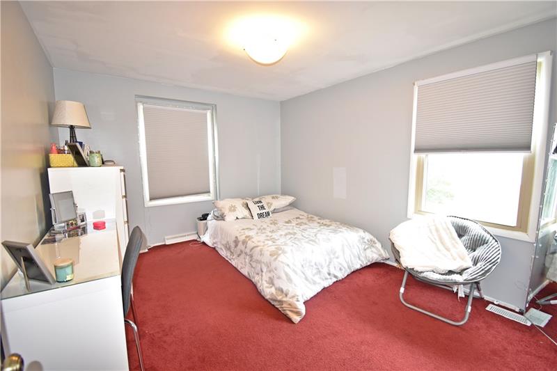 50 Rose Leaf Road Pittsburgh, PA 15220 - Photo 22 of 25 Gallery Image 22