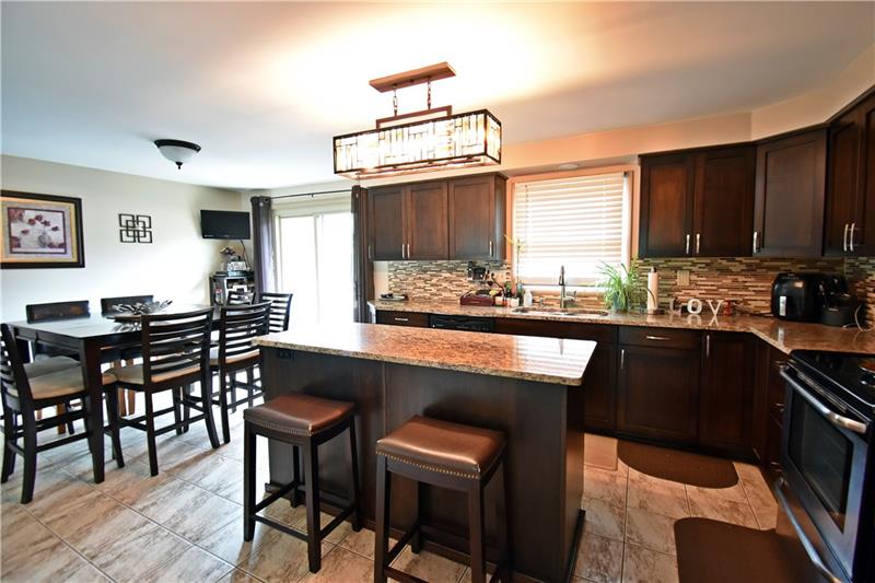 50 Rose Leaf Road Pittsburgh, PA 15220 - Photo 8 of 25 Gallery Image 8