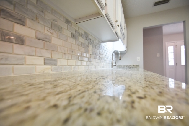 750 Copperfield Drive East Mobile, AL 36608 - Photo 7 of 16