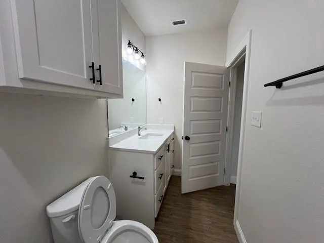 $2,395 | 142 Pedernales, Abilene, TX 79606