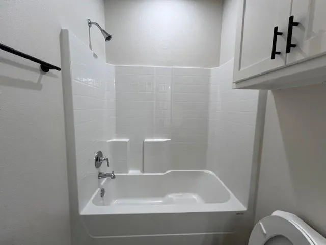 $2,395 | 142 Pedernales, Abilene, TX 79606