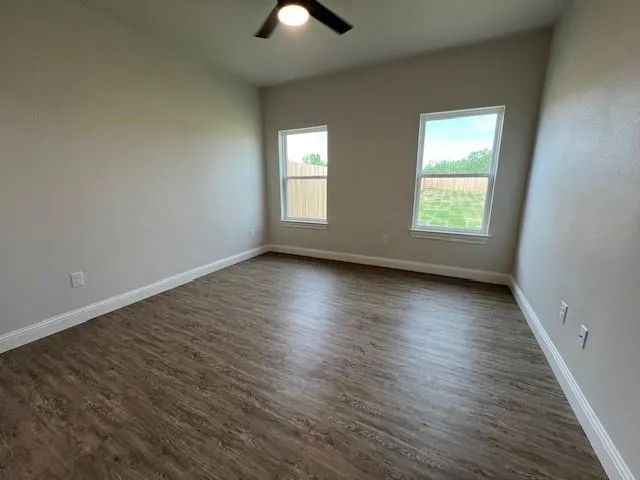 $2,395 | 142 Pedernales, Abilene, TX 79606