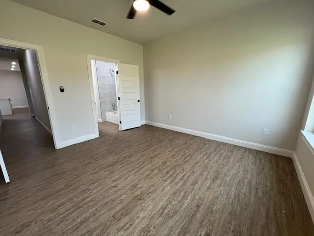 $2,395 | 142 Pedernales, Abilene, TX 79606