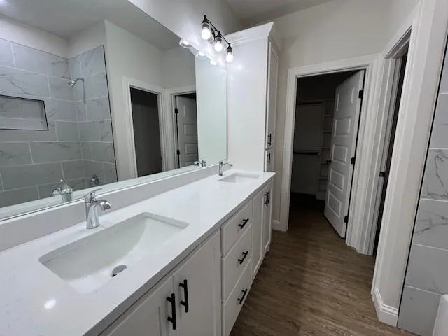 $2,395 | 142 Pedernales, Abilene, TX 79606