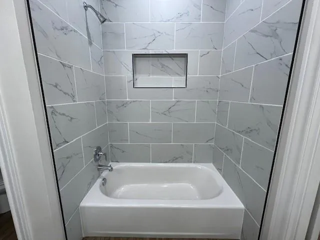 $2,395 | 142 Pedernales, Abilene, TX 79606