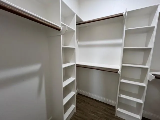 $2,395 | 142 Pedernales, Abilene, TX 79606